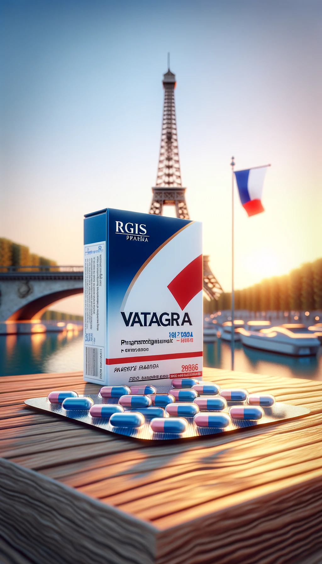 Viagra pour femme pas cher